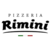 Ristorante-Pizzeria Rimini