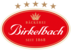 Bäckerei Birkelbach Bad Berlebrug