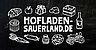 Hofladen Sauerland