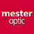 Mester Optic