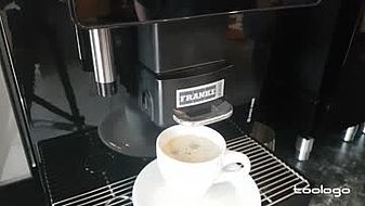 Schlüter System - Service Gewerbekaffeemaschinen