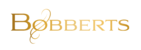 Bobberts - Bergschneider Gastro GmbH