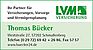 LVM Versicherungsagentur Thomas Bücker
