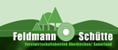 Feldmann-Schütte Forstwirtschaft