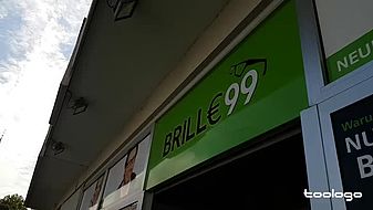 Brille99 in Geseke