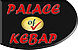 Palace of Kebab