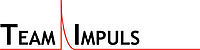 TEAM IMPULS Schmallenberg GmbH