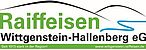 Raiffeisen Wittgenstein-Hallenberg - Erndtebrück