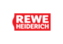 REWE Heiderich Anröchte