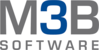 M3B Service GmbH