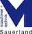 maschinen + technik Sauerland GmbH & Co. KG