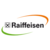 Raiffeisen Waren GmbH - Wahrenholz